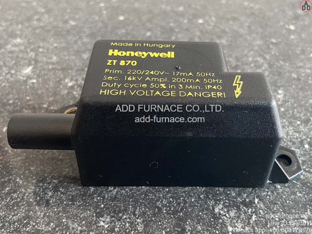 honeywell-zt-870 (8)